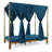 KENZIE DAYBED-438913443