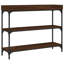 Nyal Console Table-1097024714-1097024565