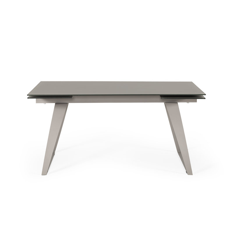 Table de salle à manger Juline