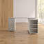 Bureau en L Conwell-40248285