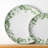 Noritake Bloomington Road Dinner Plates, 10-1/2"-111059175
