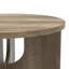 Table basse de salon ronde 31,5 po Arvyn-1856387412