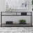 Jaylan Sofa Table