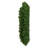 One Allium Way® 42" Deluxe Sequoia Pine Wreath 360T