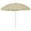 Parasol de plage Jattin-1533311571-1477978374