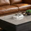 Rangement pratique pour table basse Clean Style-132526800-132526805