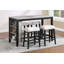 Ensemble de comptoir 5 pièces-130037947-130037953-130037964-130037972-130037974