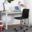 Low Back Armless Office Chair-747654734