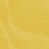 Citron