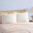 Laura Ashley Mila European Sham-225573557