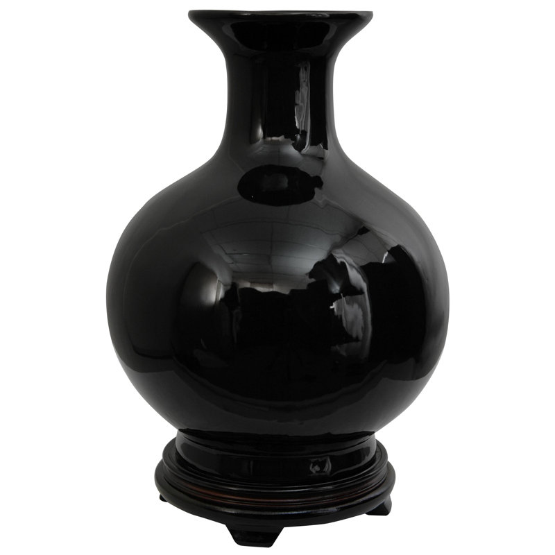 vase Sigmon