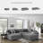 Bealton 2-Piece Sectional