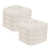 Beige est en rupture de stock