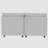 Latenya Upholstered Sectional-1513919514