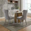 Chaises capitonnées Allena -1785338671-1785338656-1801432727