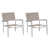 Teak is out of stock