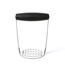 https://assets.wfcdn.com/im/49211954/resize-h210-w210%5Ecompr-r85/1201/12018557/OXO+Good+Grips+Smooth+Potato+Masher.jpg