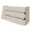 Fiorra Rectangle Accent Chest