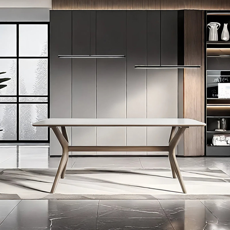 Isabeau, H 29,52 po x L 62,99 po x l 33,46 po