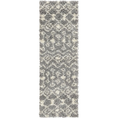 Griego Geometric Indoor Rug
