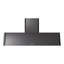 ILVE Nostalgie II 60 in Range Hood-2091220131