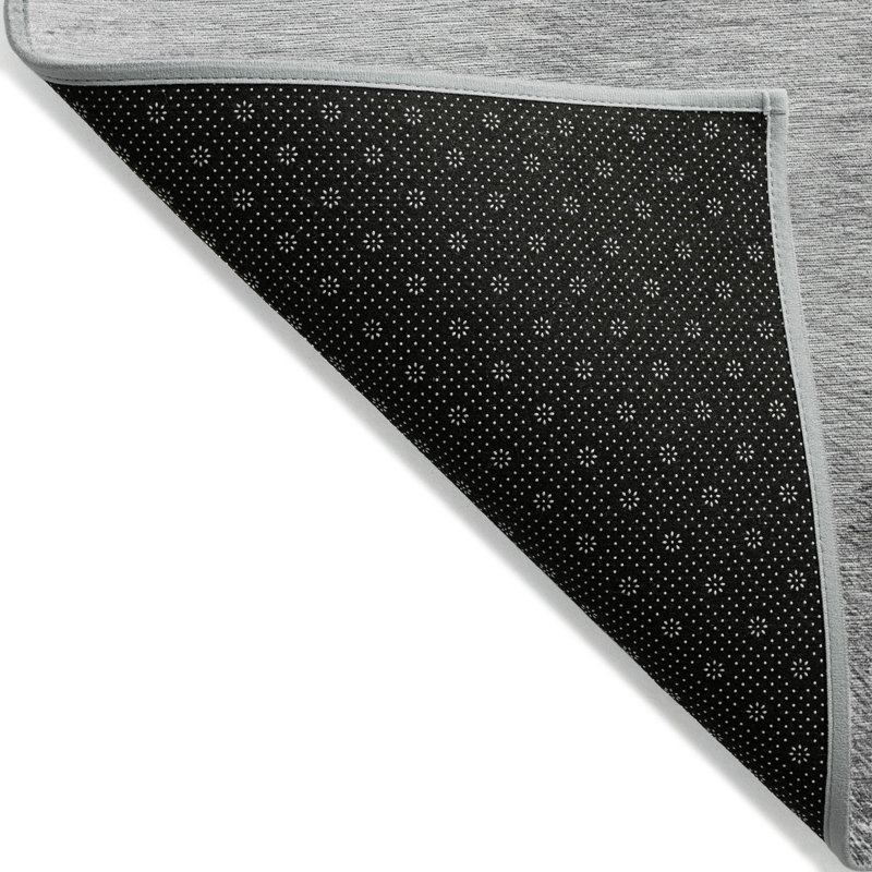 Tapis Altair, Rectangle 9 pi x 12 pi
