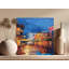 1 Piece Wrapped Canvas Wall Art Set-1856705223