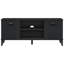 6 Pair Shoe Storage Bench-893327922