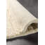 Patala Rug-637357176