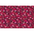 Machine Printed Throw Blanket-1057908318
