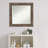Jarid Flat Mirror-1924819145-1924819150