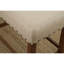 Banc rembourré Ariyanna-1373325039-1373325037