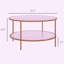 Table basse simple Bupe-1606087234-1559920868