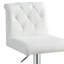 Tabourets de bar-1003248488