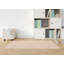 Tapis de jeu pour enfants Long Gen-107386960-107386980