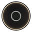 Plastic LED Flush Mount-112201312