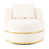 Beige est en rupture de stock