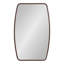 Miroir décoratif Creason-833491087-833491072