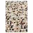 Ortega Multi Rug