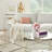 Luminescence Rectangular Cotton Pillow Cover and Insert-2061538167