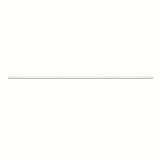 Stiletto Lungo Dimmable LED Bath Bar