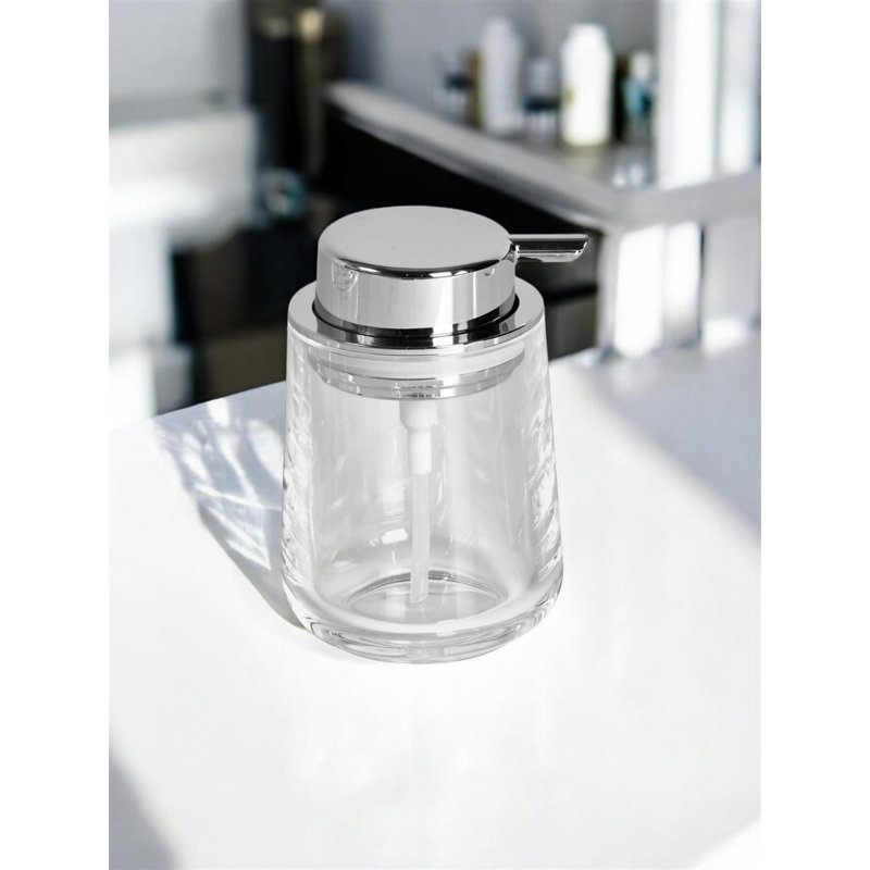Magallon Bathroom Accessory Set
