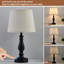 Lampe de table USB en métal Jerryn-1574969064-1574969065