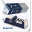 Aiguisoir électrique GLOBAL GIRLS LLC