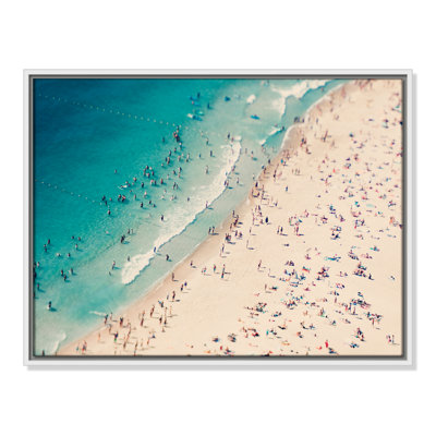 Summer Fun I