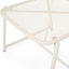 TABLE D'APPOINT H 13 "KINCAID
