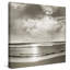 " Infinity " by Mike Calascibetta-30118163-30895336