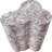 Table basse Velis-1974891506