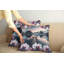 Housse de coussin sod1053_Ambesonne Lake-97810447