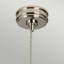 Lowell 1 - Light Bulb Pendant-18980000